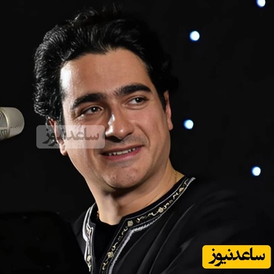 به رخ کشیدن صدای بهشتی و معرکه با اجرای زنده‌ی آهنگ یک نفس آرزوی تو توسط همایون شجریان در کنسرت تهران/ غماتون رو میشوره میبره!