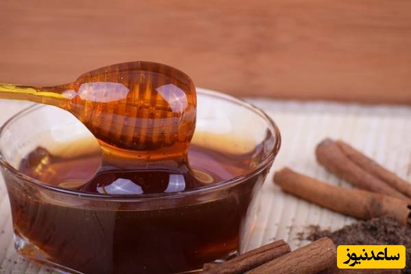 صفر تا صد تهیه ماسک دارچین برای موهای سر و پاکسازی مو