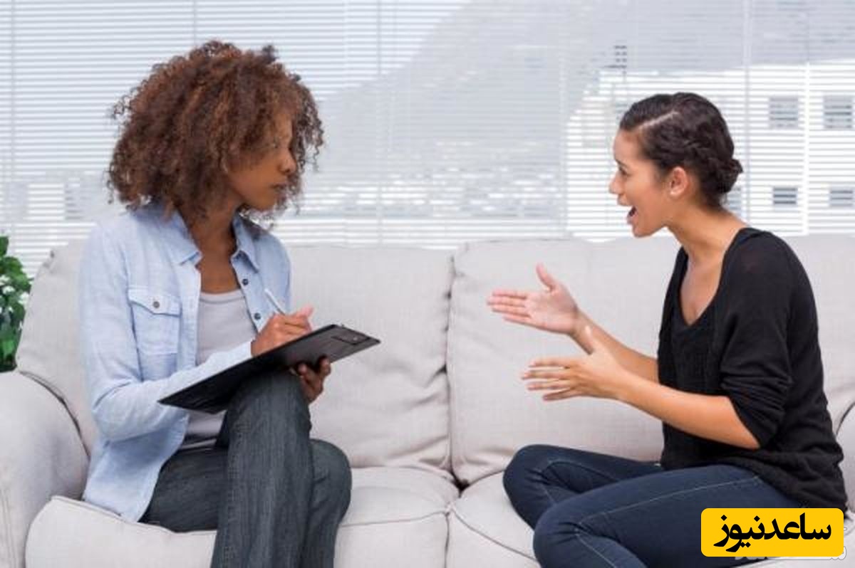 آشنایی با کاربرد و انواع سایکوتراپی