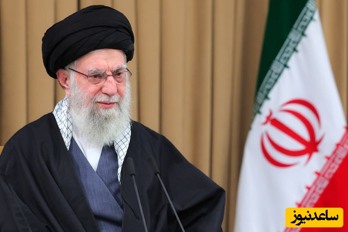 همسر رهبر انقلاب در پخت کدام دسر برای ماه رمضان مهارت دارند؟؛ رهبری از دستپخت بی‌نظیر همسرشان و تدارک برای افطاری‌ها گفتند