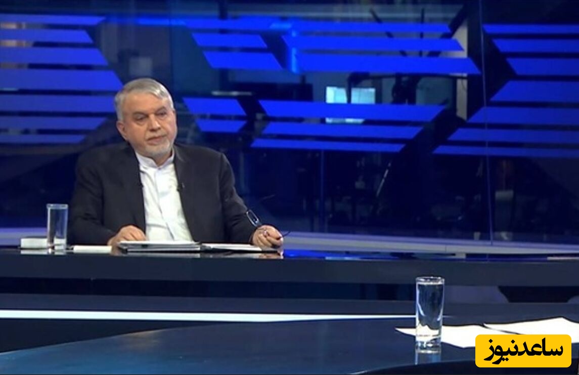 طرح احتمالی دولت برای تعطیلی یک هفته ای در تابستان با هدف گردشگری / آیا تسهیلات سفر برای مردم داده خواهد شد؟