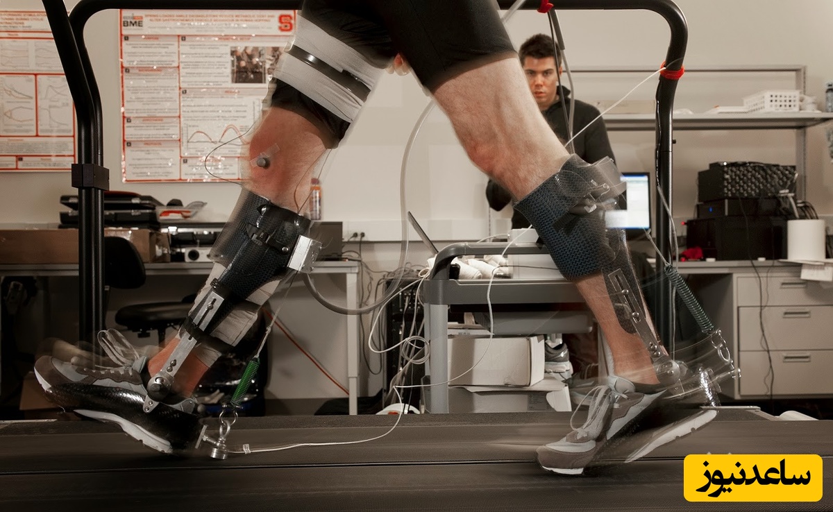 نمونه کارنامه و ظرفیت پذیرش رشته مهندسی پزشکی در مقطع کارشناسی ارشد