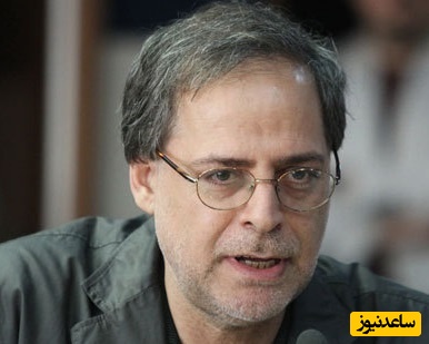 دهه شصتیِ یکبار عاشق، خواست تا خرج کند آن کوپن باطله را+فیلم/ عاشقانه زیبای عبدالجبار کاکایی برای همسرش و دوران آشنایی زمان جنگ😍