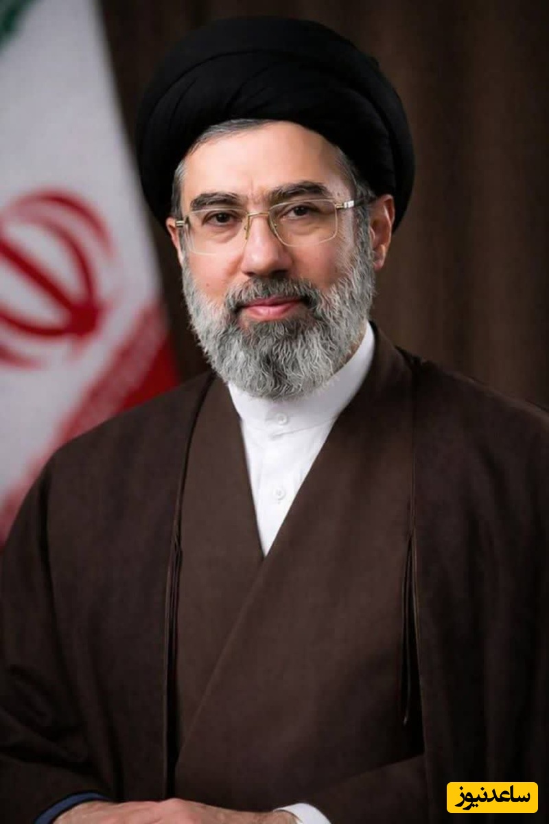 عراقچی: رهبر انقلاب سلامت هستند و جراحت سطحی برداشتند