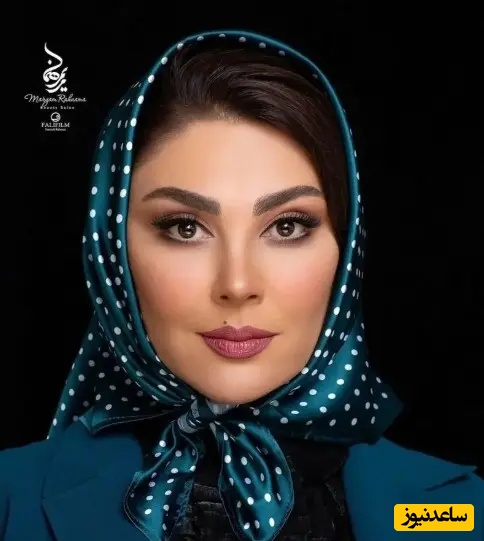  لاله اسکندری