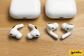 فروش ایرپاد کیلویی در چین به روایت یک هموطن آذری/ آقا دو کیلو هم برای ما بکش😁😁😁