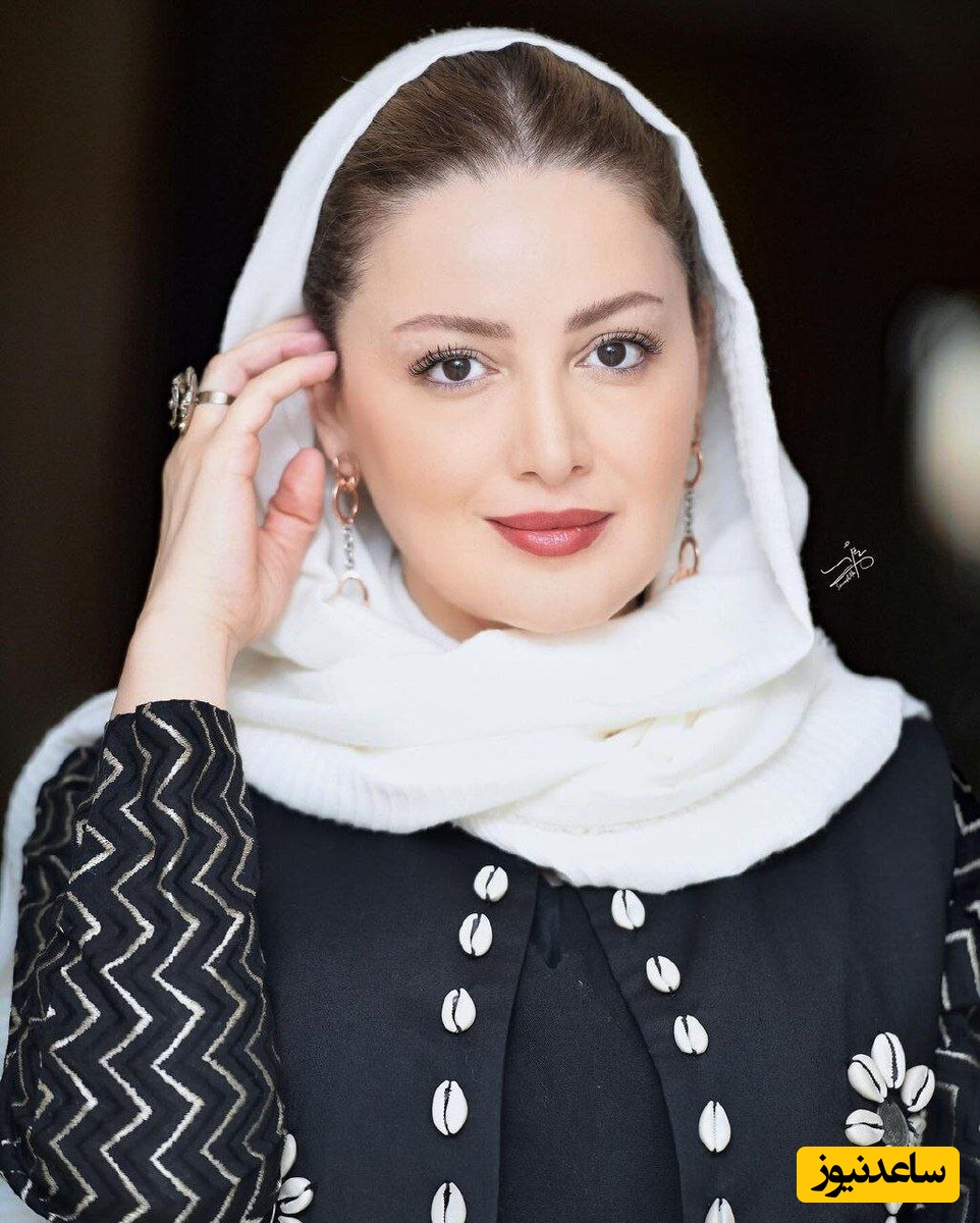 شیلا خداداد؛ من با سن و سالم اوکی هستم و انسانم و هرسال پیرتر میشم و اینروزها سعی دارم بیشتر به دانشم اضافه کنم