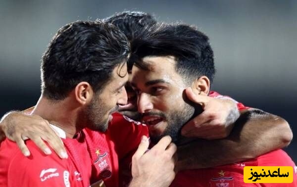 ضیافت دیزی خوری سیامک نعمتی در رستوران سنتی همراه بامیه و کلوچه شمالی/ از شجاع خلیل زاده و ترابی تا آچار فرانسه تراکتور همه بودند+عکس