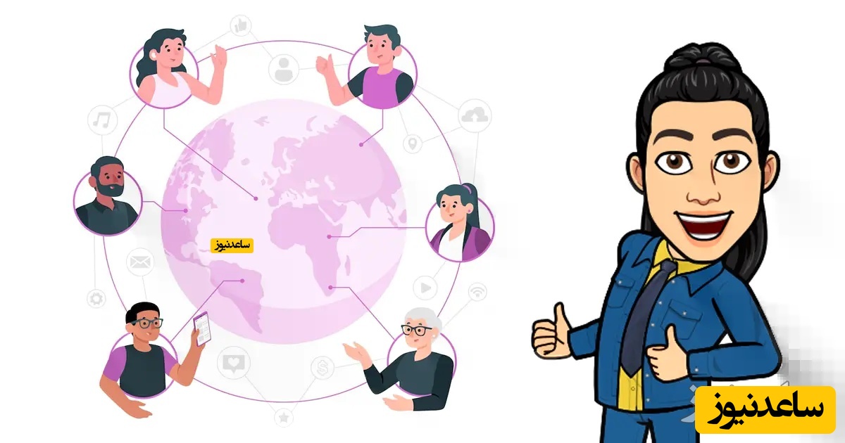 نحوه خرید سیم کارت بین المللی از میلاد کارت