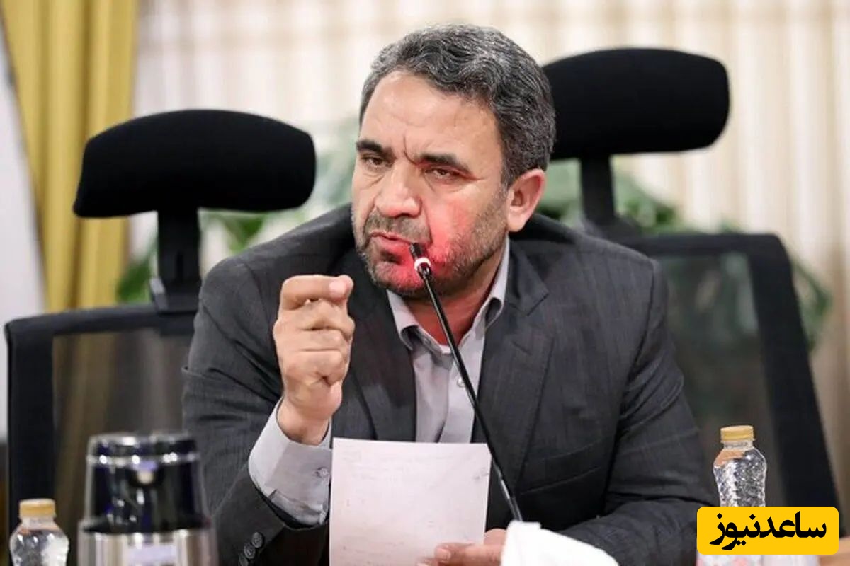 پلمب آموزشگاه‌های زبان و کنکور غیرمجاز/ ممنوعیت فعالیت بدون مجوز رسمی