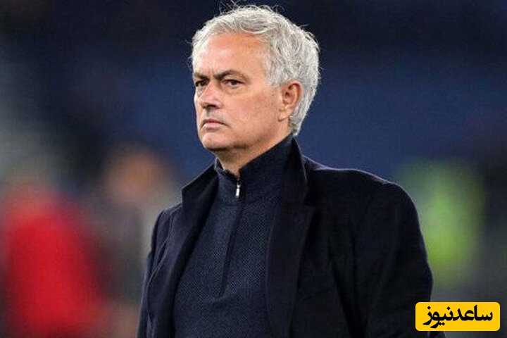 تابستان داغ در مادرید؛ جنگ سرمربی‌ها برای نیمکت رئال آغاز شد/مورینیو در کمین بازگشت