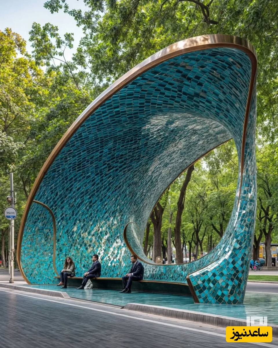 هنرهای خیابانی