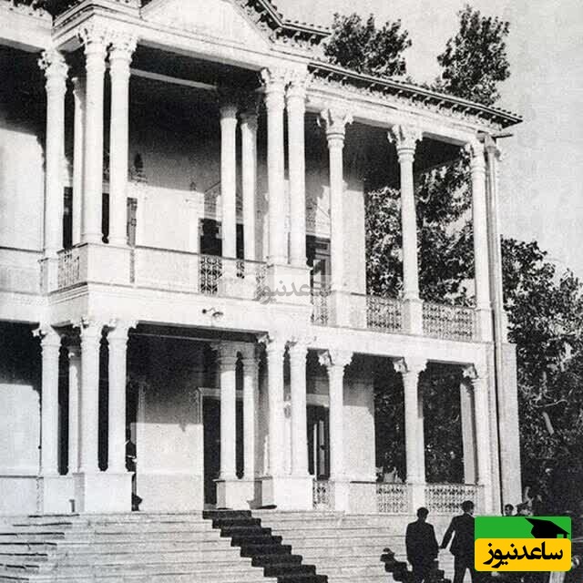 دکتر دانشوری