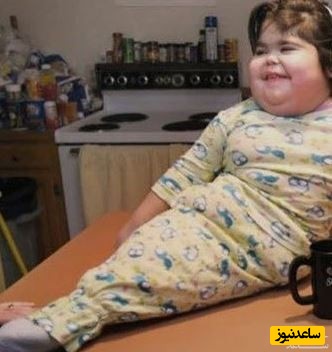 عجیب الخلقه
