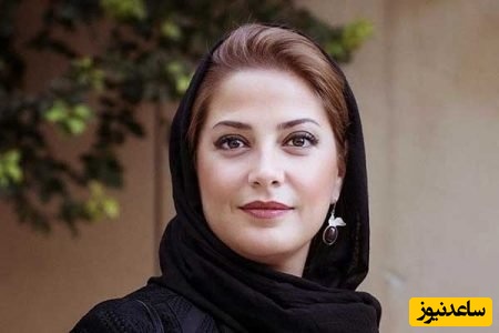 نگاهی به استایل پاییزی و مناسب هوای سرد طناز طباطبایی بازیگر ایرانی +عکس/ شیک ، ساده ، خانومانه