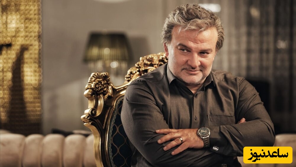 عکس دیده نشده از مهدی سلطانی سروستانی در زمان دانشجویی