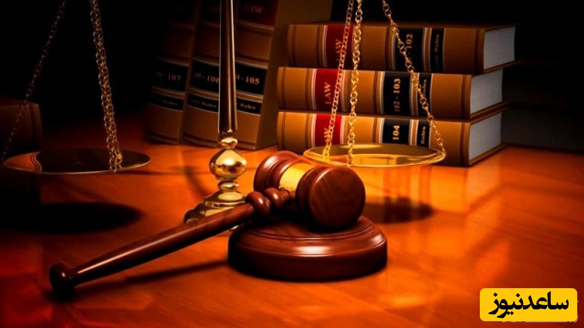 معاونت در جرم چیست و چه مجازاتی دارد؟