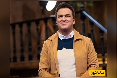 (ویدئو) خلاقیت منحصربه‌فرد هوش مصنوعی با شغل بازیگران حماسه آفرید/ از حامد آهنگی گیتارزن و رضا عطاران تا مهران مدیری که مدیر مدرسه پسرونست