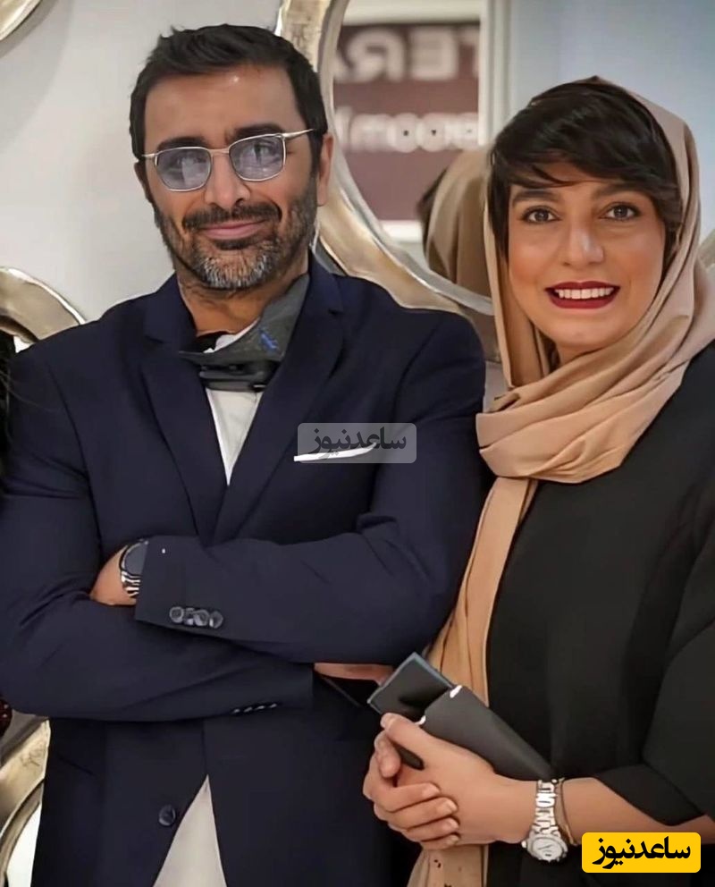 خاطره فوق خنده دار امین زندگانی، از هتل تالش/ مگه میشه ادم این همه بانمک خاطره تعریف کنه 🤣بخورش، نوش جونت، حلالت باشه+ ویدئو