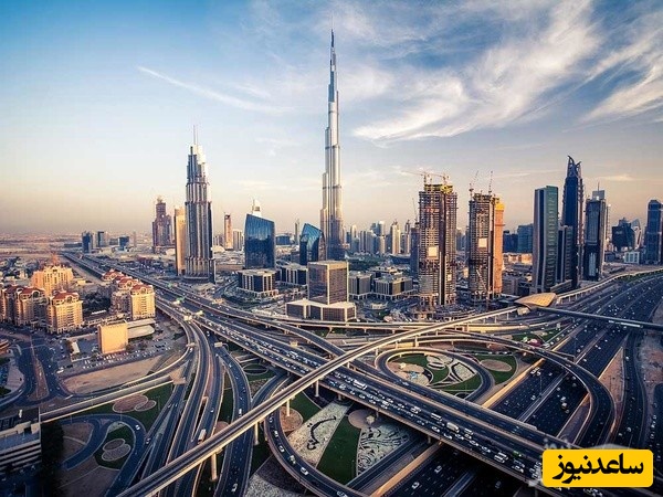 بورس های تحصیلی آمریکا  چیست و شرایط اخذ آنها چگونه است؟