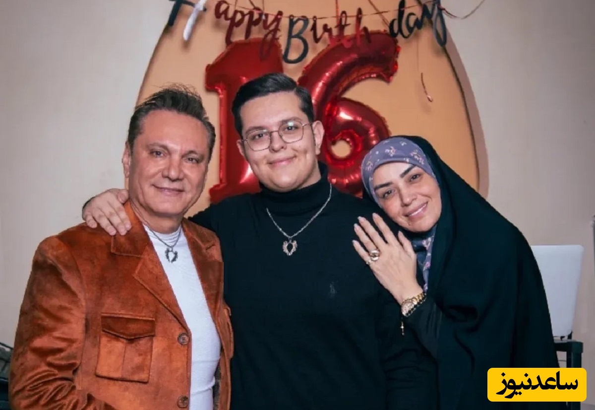 الهام چرخنده