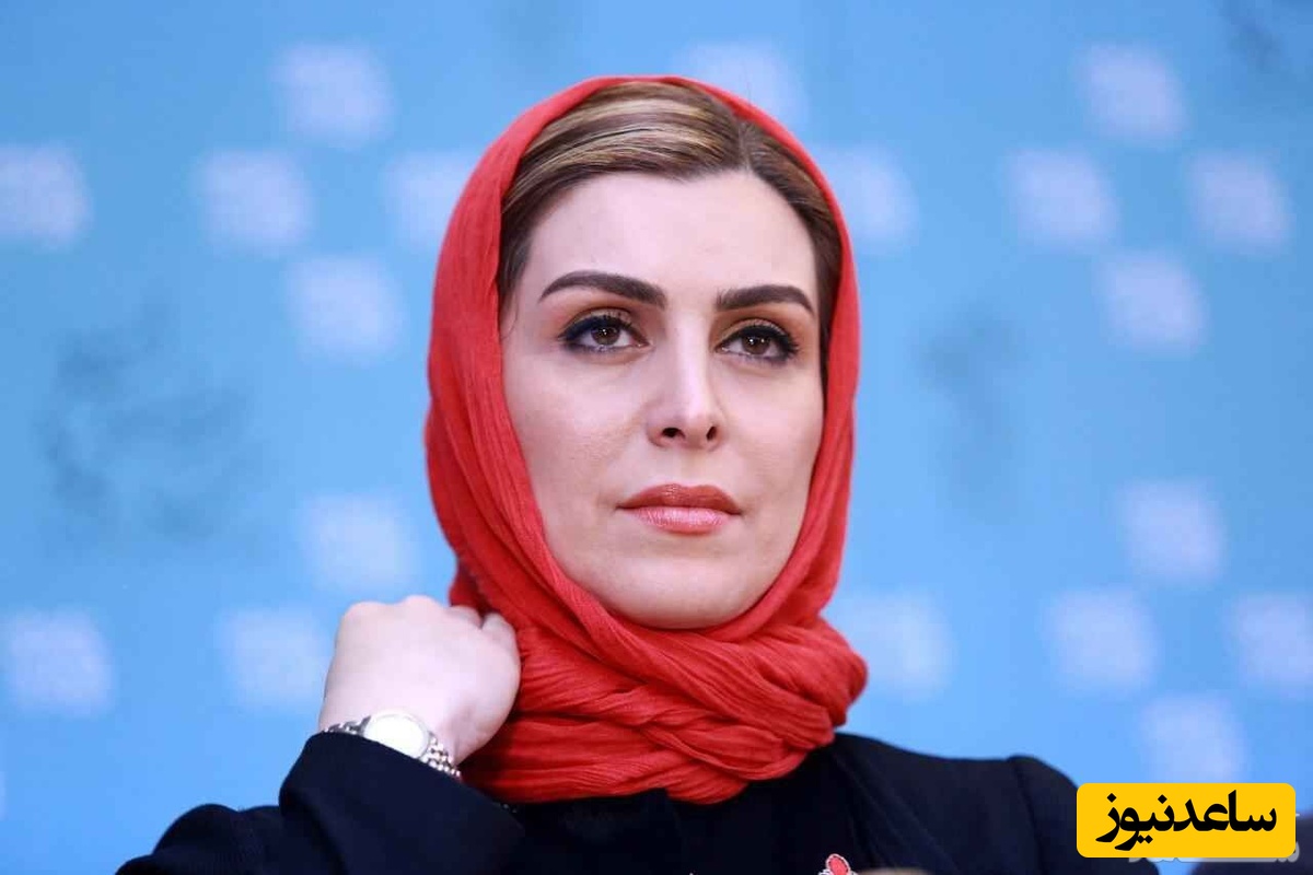 یادی کنیم از دورهمی نعیمه نظام دوست و زنده‌یاد ماه‌چهره خلیلی به مناسبت چهلم ایشان / روحش شاد