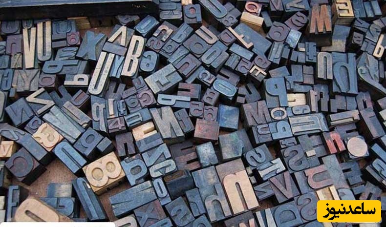 آموزش کامل افعال امری در زبان آلمانی