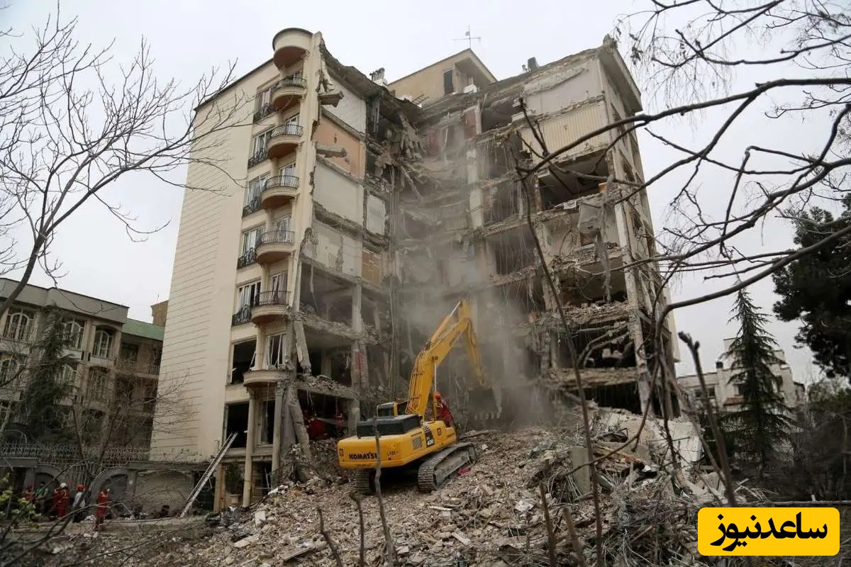 90 استاد دانشگاه آلمانی: حمله به ایران نقض آشکار حقوق بین‌الملل است