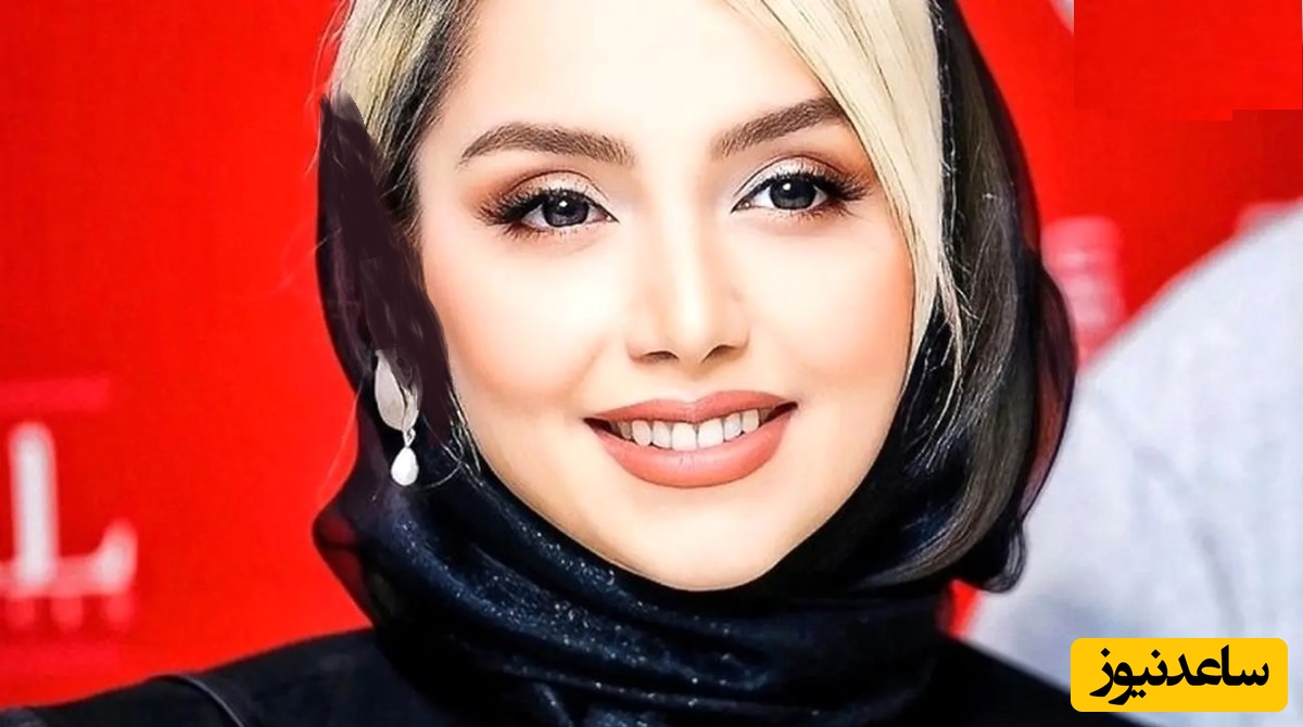 چیدمان رویایی منزل نازنین بیاتی /باور نمی‌کنید اینجا خانه نازنین بیاتی است! طراحی داخلی که همه را جذب می‌کند! 👌 + عکس