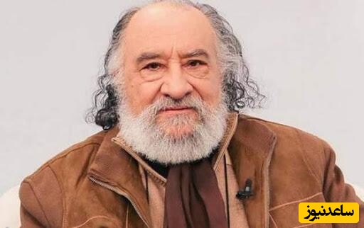 جشن عروسی مجلل و باشکوه برادر داریوش ارجمند +عکس/مبارکا باشه