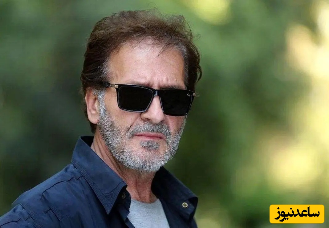  ابوالفضل پورعرب