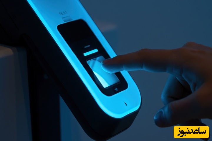 گامی بزرگ به سوی مدیریت دقیق و بدون خطا با نرم افزار حضور و غیاب