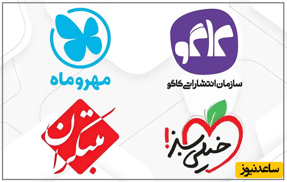 دانش لند بزرگترین مرکز تخصصی فروش کتاب‌های تیزهوشان