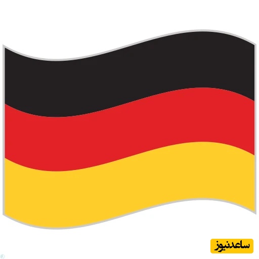 توضیحاتی کامل در مورد آواهای صدادار در زبان آلمانی