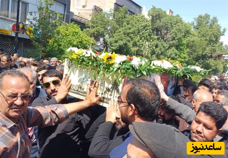 تصاویری دلخراش از وسایل بازی و لوازم‌التحریر کودک شهید «آرمین موسوی» از شهدای حمله رژیم کودک‌کُش صهیونیست در اندیمشک+ ویدیو