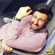 محمد علیزاده