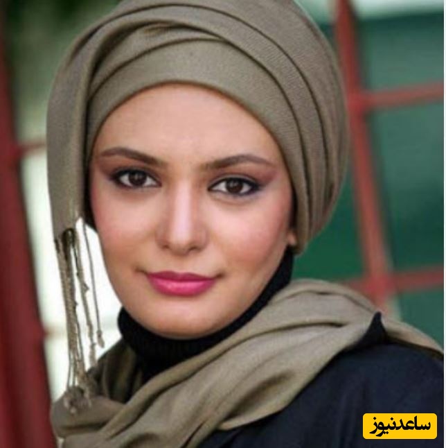 عکس| سفر زمان؛ ژست‌ جالب «لیندا کیانی و الناز حبیبی» در جشنواره فجر؛ سال 96