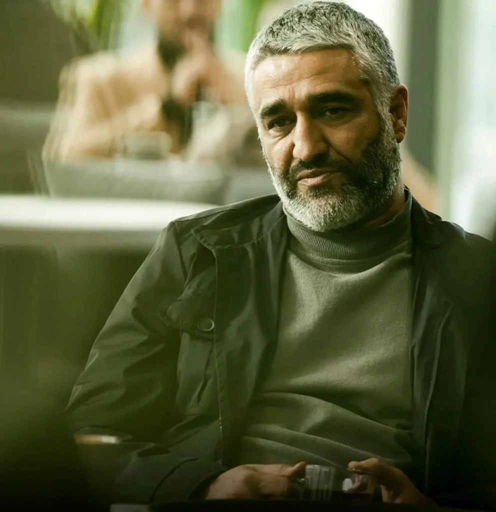 جزئیات جدید و مهمی از پرونده پژمان جمشیدی: پزشکی قانونی 2 بار موضوع را بررسی کرده بود اما هیچ اثری که نشان‌دهنده رابطه جنسی...