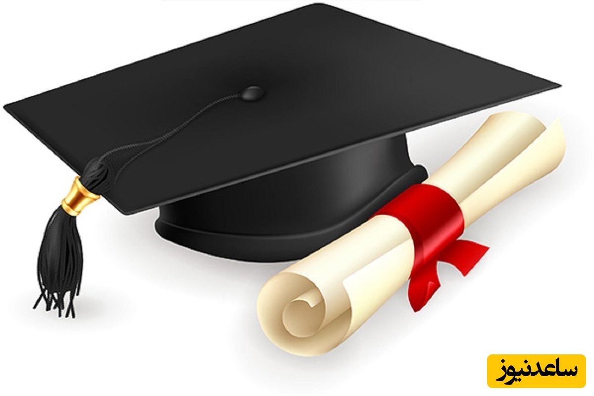 پایان‌نامه چند فصل دارد؟ | ساختار استاندارد فصل‌های پایان‌نامه دانشگاهی