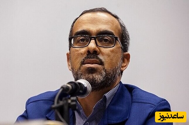 نماینده مجلس: بعد از عملیات وعده صادق 2 ، بازاری ها از ما تشکر کردند و گفتند حالا تجار اروپایی با ما کار می کنند +فیلم