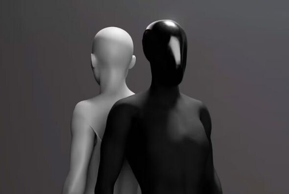 معرفی Clone Alpha با عضلات و اندام‌های شبیه انسان که مرزهای فناوری را جابه‌جا می‌کند + فیلم