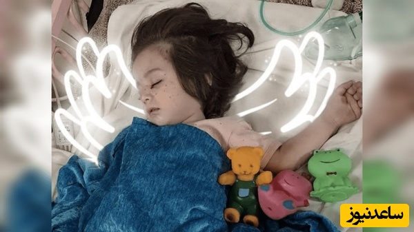 سفر روزنامه‌نگار آمریکایی به تبریز و دیدارش با حلما؛ ائتلاف اپستین، پدر، مادر و خواهر و برادرهای حلما را به قتل رساند و...+عکس