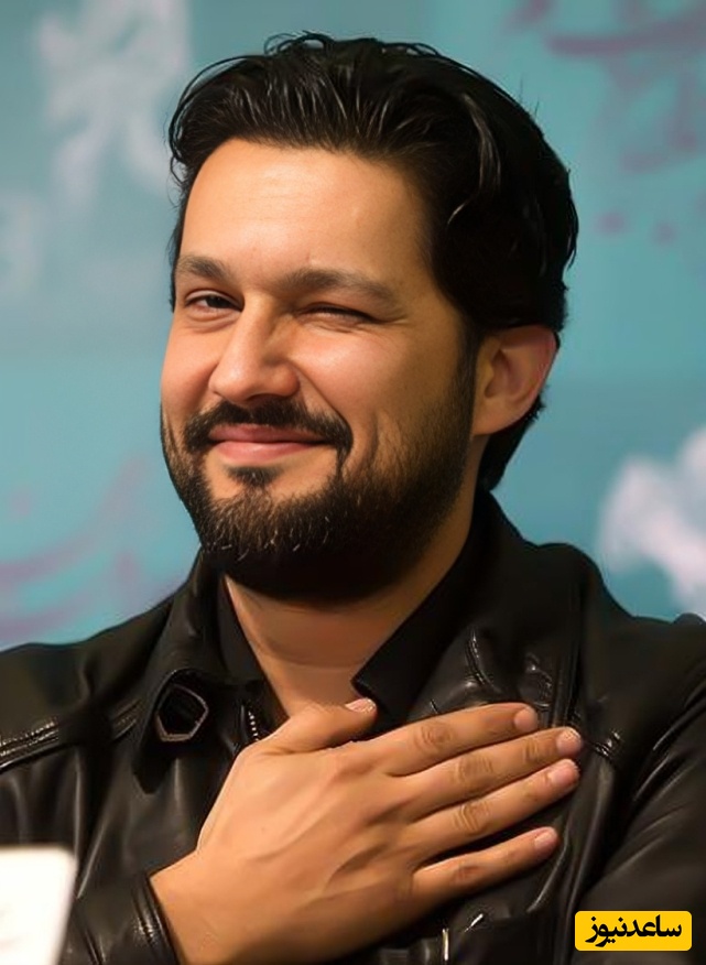 نگاهی به کارنامه تحصیلی 23 سال پیش حامد بهداد علی پیر پسر! +عکس