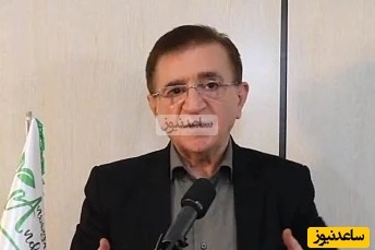 سخنان زیبای دکتر انوشه درباره زن بغض آلود؛ هرگز از سکوت بغض آلود یک زن خوشحال نباشید، زنِ بغض آلودِ،ساکت یا مُرده ایست در درون؛ ویا...