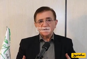 سخنان زیبای دکتر انوشه درباره زن بغض آلود؛ هرگز از سکوت بغض آلود یک زن خوشحال نباشید، زنِ بغض آلودِ،ساکت یا مُرده ایست در درون؛ ویا...