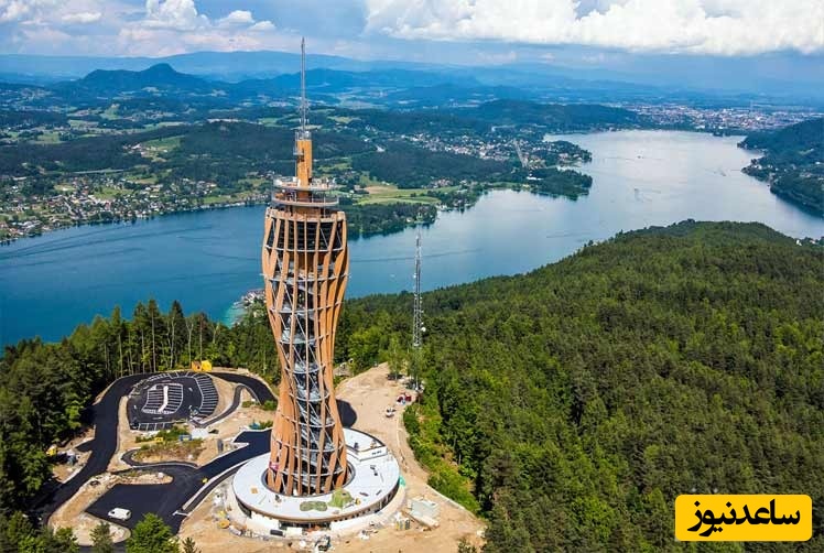 بورس های تحصیلی اتریش و شرایط اخذ آنها چیست؟