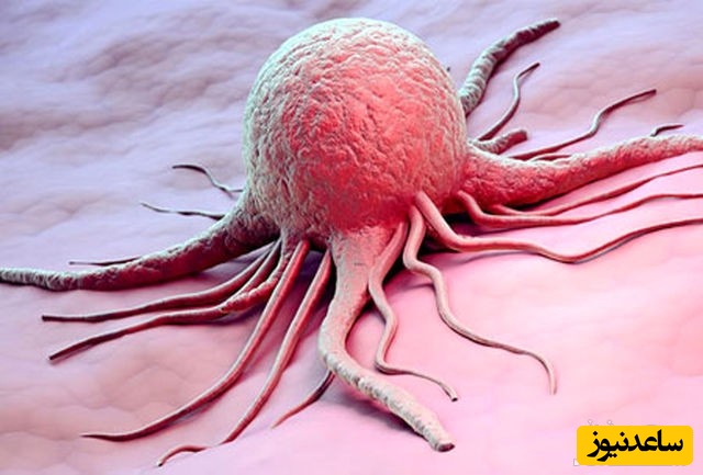 بالاخره فایده نوشابه برای بدن کشف شد