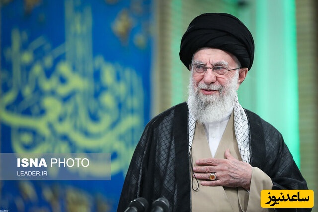 بیانیه حزب موتلفه اسلامی در لبیک به ندای رهبری