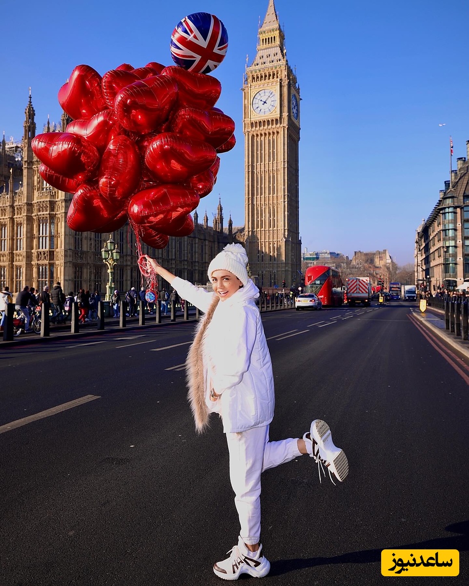 آزاده زارعی