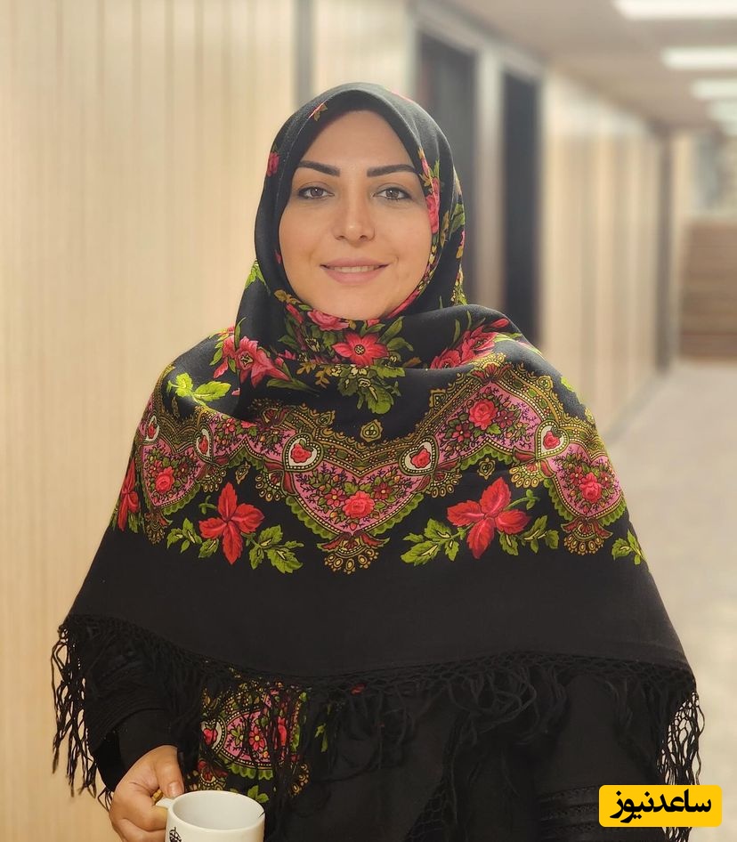 واکنش المیرا شریفی مقدم به دعوت مجید واشقانی از گنده لات تهران: درآمد دلاری به چه قیمتی؟ این همه ورزشکار و نخبه داریم از فردی دعوت می کنند تا از افتخارات زندانش بگوید!